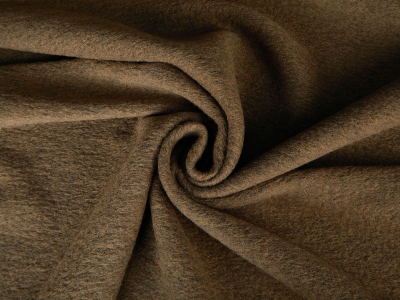 - Textile Wholesale Store Bemax