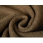 copy of Titlu