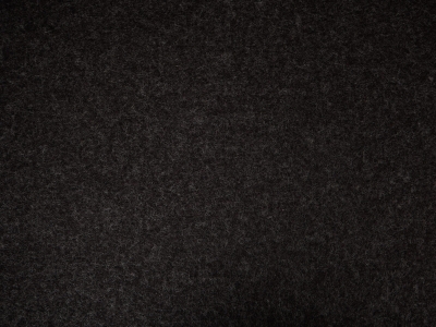 copy of Titel