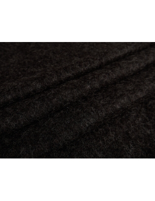 - Textil nagykereskedés Bemax
