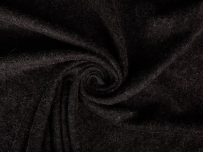 - Textile Wholesale Store Bemax