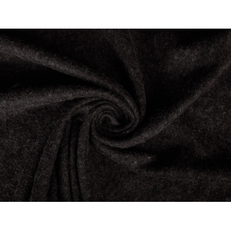 - Търговия на едро с тъкани Bemax
