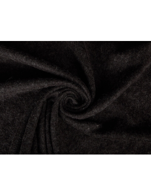 - Textile Wholesale Store Bemax