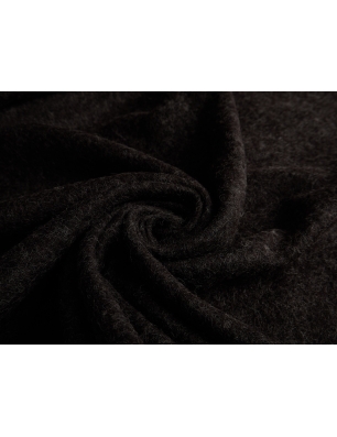 - Textile Wholesale Store Bemax