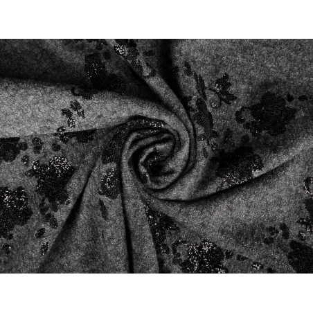 - Armazém de Tecidos Bemax