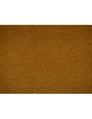 - Textile Wholesale Store Bemax