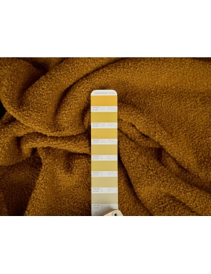 - Grossiste en tissus Bemax