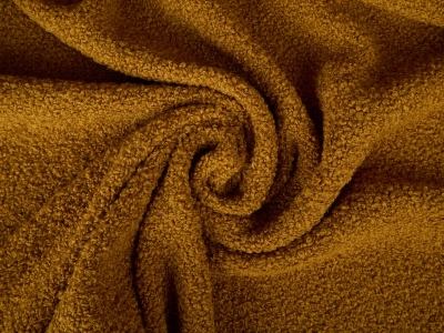 - Textile Wholesale Store Bemax