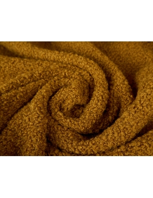 - Textile Wholesale Store Bemax