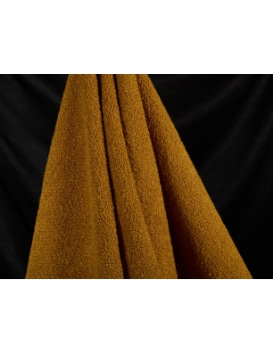 - Textile Wholesale Store Bemax