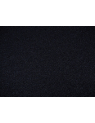 - Textil nagykereskedés Bemax