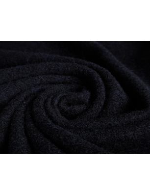- Textil nagykereskedés Bemax