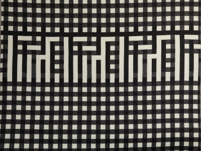 copy of Pavadinimas