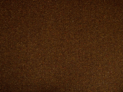 copy of Titre