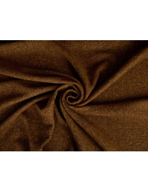 - Textile Wholesale Store Bemax