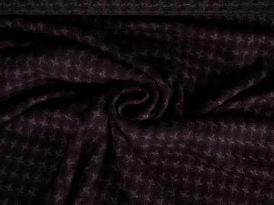 - Χονδρική Υφασμάτων Bemax