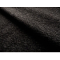 copy of Title