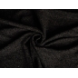 copy of Title