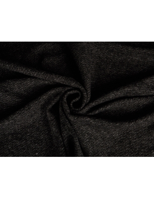 - Textile Wholesale Store Bemax