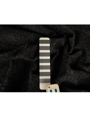 - Textile Wholesale Store Bemax