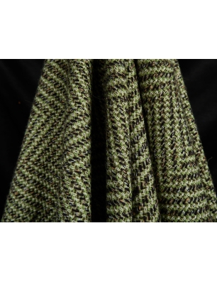 - Textil nagykereskedés Bemax