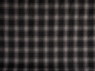 copy of Titlu