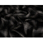 copy of Titel