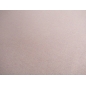 copy of Titel