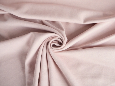 - Textile Wholesale Store Bemax