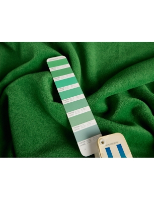 - Textile Wholesale Store Bemax