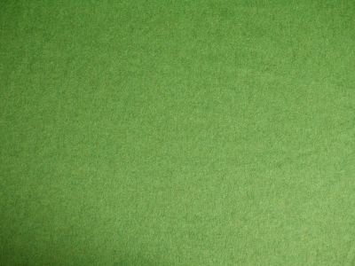 Zielony materiał wełniany na płaszcz - ostatni kawłek 1,2mb