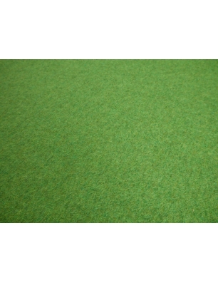 - Grossiste en tissus Bemax