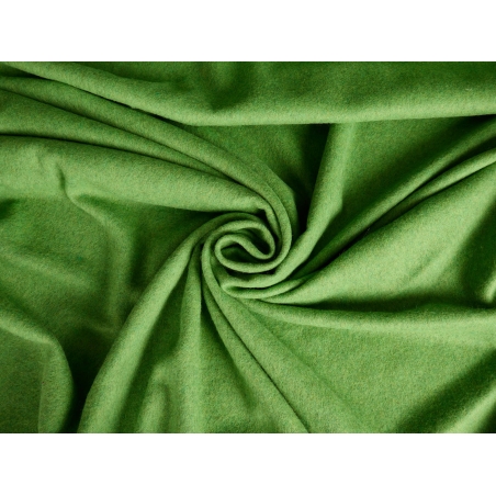 - Textile Wholesale Store Bemax