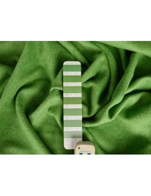 - Grossiste en tissus Bemax