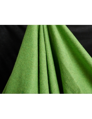 - Textile Wholesale Store Bemax