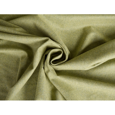 - Textil nagykereskedés Bemax