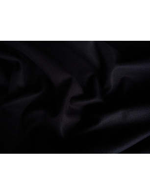 - Textil nagykereskedés Bemax
