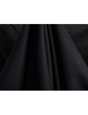 - Textil nagykereskedés Bemax
