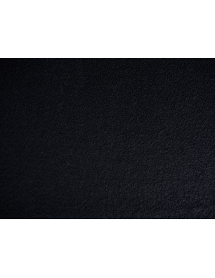 - Textil nagykereskedés Bemax
