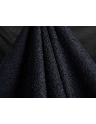 - Textil nagykereskedés Bemax