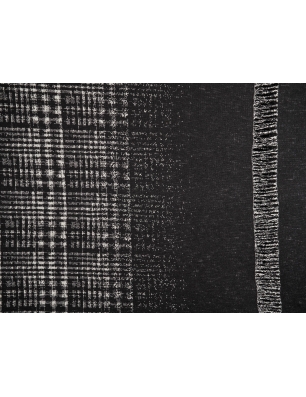 - Textile Wholesale Store Bemax