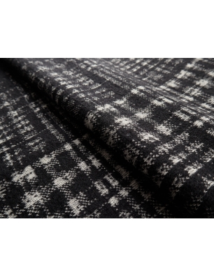 - Textile Wholesale Store Bemax
