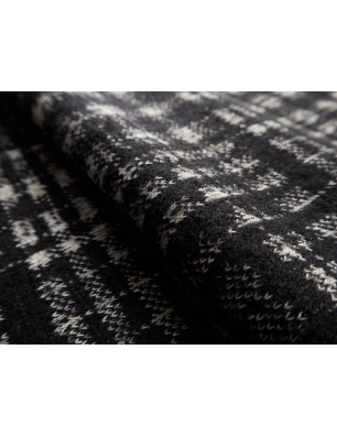 - Textile Wholesale Store Bemax
