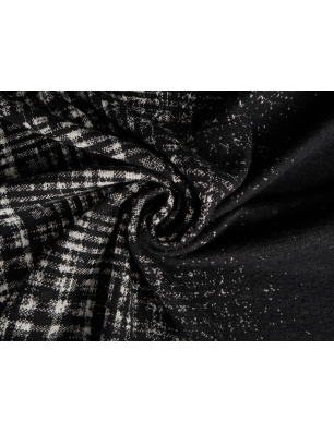 - Textile Wholesale Store Bemax