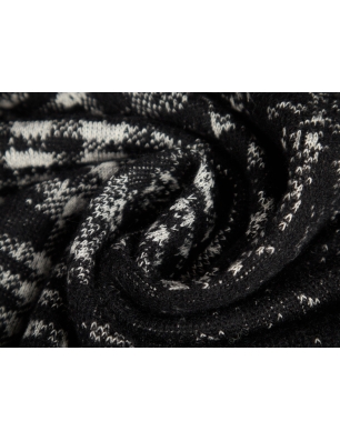 - Textile Wholesale Store Bemax
