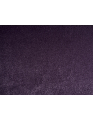 - Textil nagykereskedés Bemax