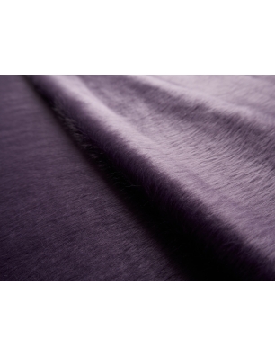 - Textile Wholesale Store Bemax