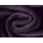 copy of Pavadinimas