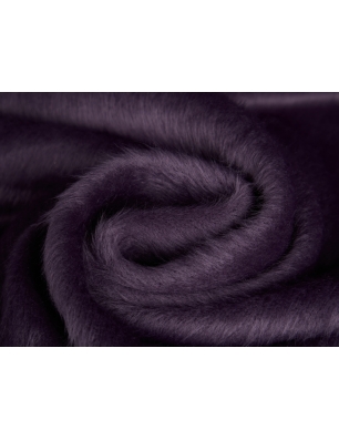 - Textil nagykereskedés Bemax