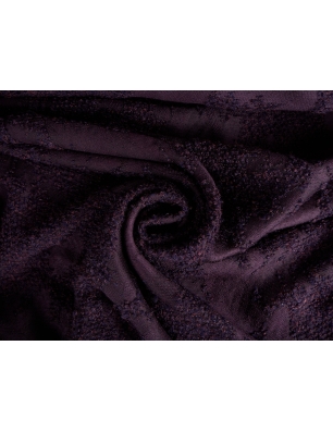 - Textil nagykereskedés Bemax